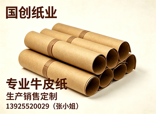 国创纸业云浮线上分站